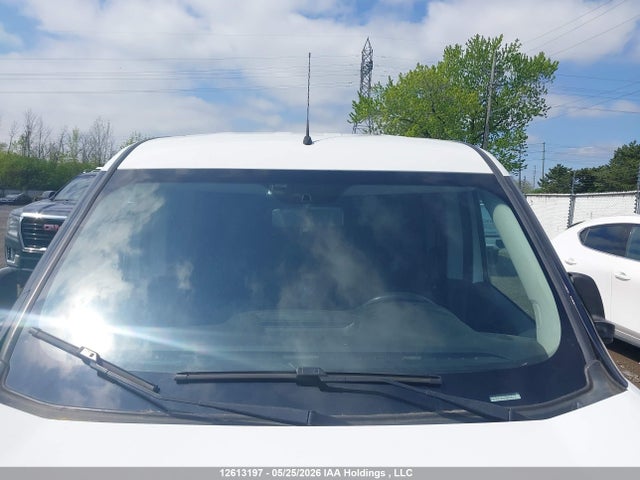 Aukcja sprzedaży 2019 Ram Promaster City Tradesman Slt, vin: ZFBHRFDB3K6M24413, numer aukcji: 12613197