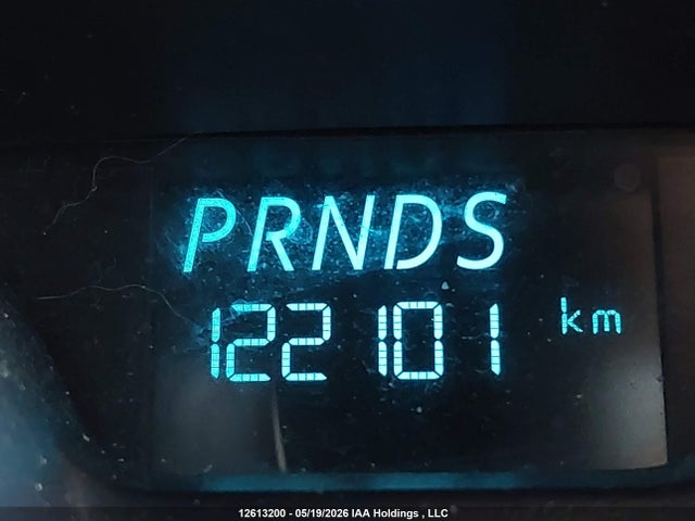 Ford FIESTA SE 2014 3FADP4EJ0EM223655 Image 15