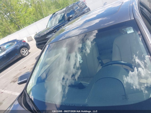 12613205 :رقم المزاد ، WBA3C3C5XDF981161 vin ، 2013 Bmw 320i Xdrive مزاد بيع