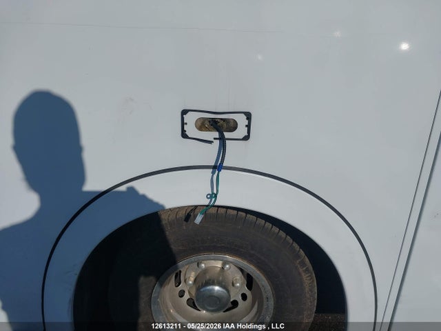 Продажа на аукционе авто 2016 Mercedes-benz Sprinter 3500, vin: WDABF3CC9G9659444, номер лота: 12613211