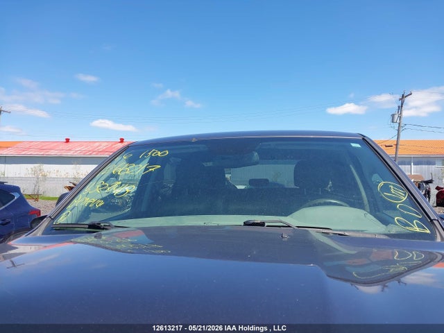 1C6RR7SM7GS327412 RAM 1500 St