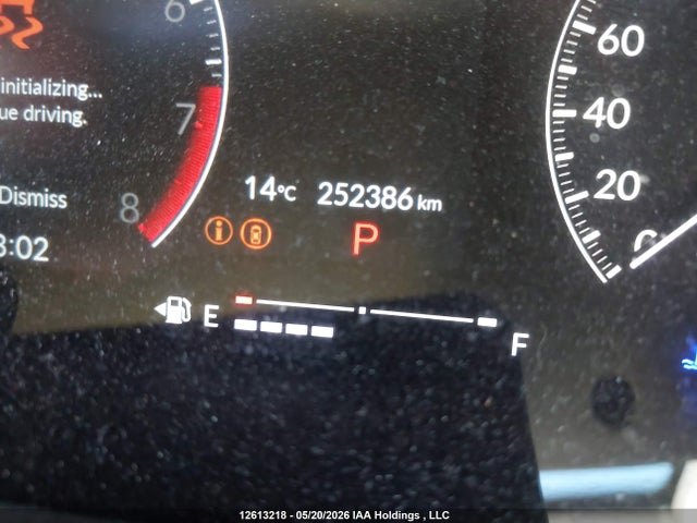 Продаж на аукціоні авто 2022 Honda Civic Ex 4dr, vin: 2HGFE2F37NH128572, номер лоту: 12613218