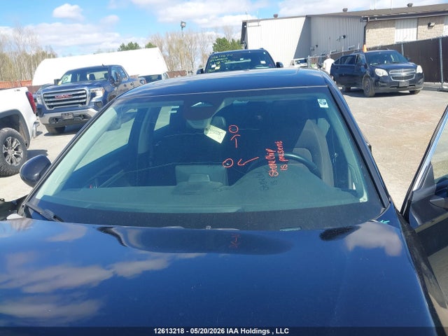 Продаж на аукціоні авто 2022 Honda Civic Ex 4dr, vin: 2HGFE2F37NH128572, номер лоту: 12613218