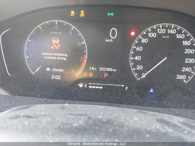 Продаж на аукціоні авто 2022 Honda Civic Ex 4dr, vin: 2HGFE2F37NH128572, номер лоту: 12613218