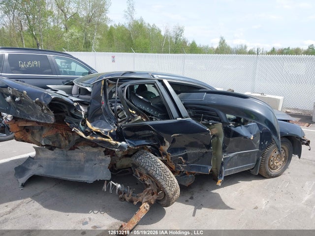 Продаж на аукціоні авто 2003 Honda Civic, vin: 2HGES15433H941526, номер лоту: 12613219