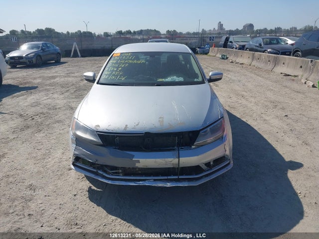 3VW267AJ1GM208769 Volkswagen JETTA SEDAN