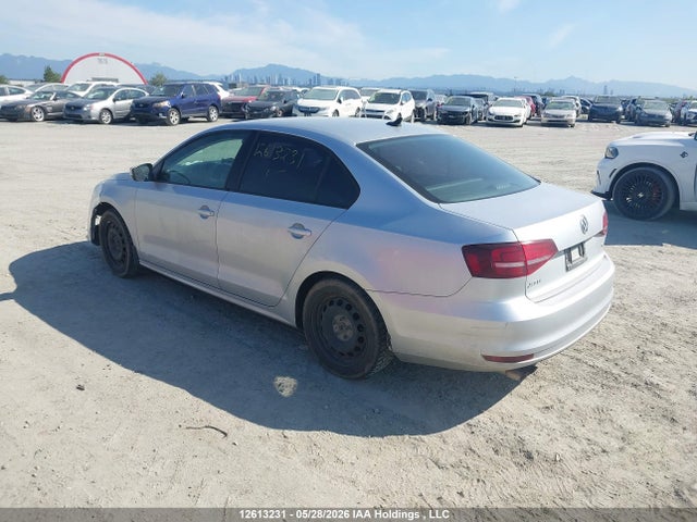 3VW267AJ1GM208769 Volkswagen JETTA SEDAN