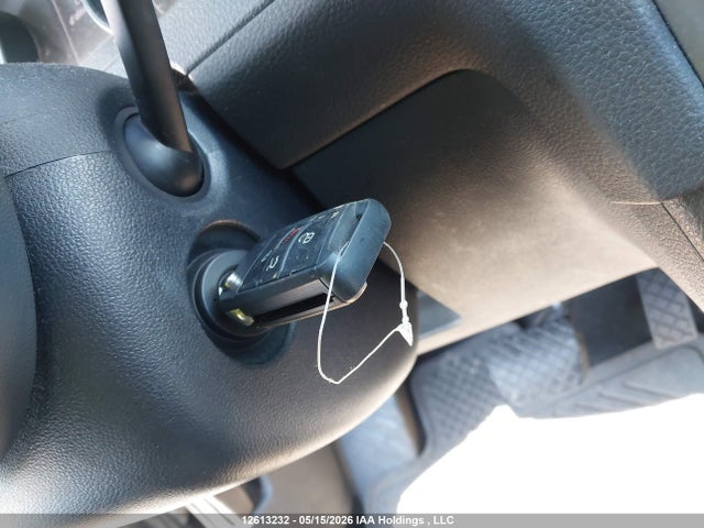 3VW217AU5HM024770 Volkswagen Golf S/wolfsburg/se/sel