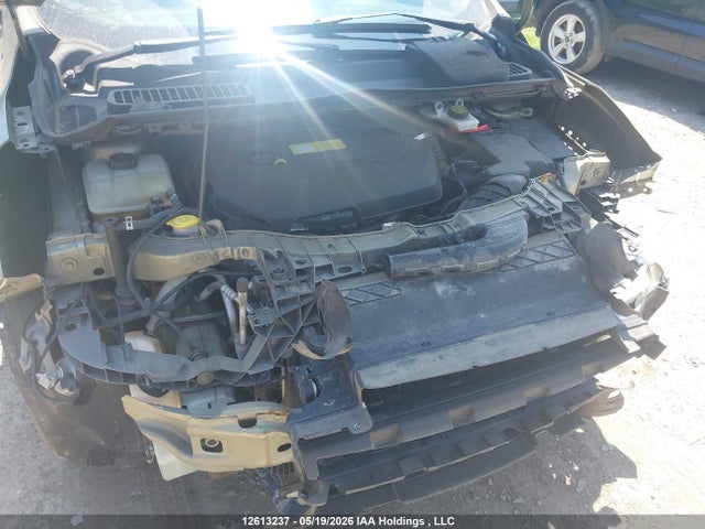 Aukcja sprzedaży 2013 Ford Escape Se, vin: 1FMCU0GX4DUD82077, numer aukcji: 12613237