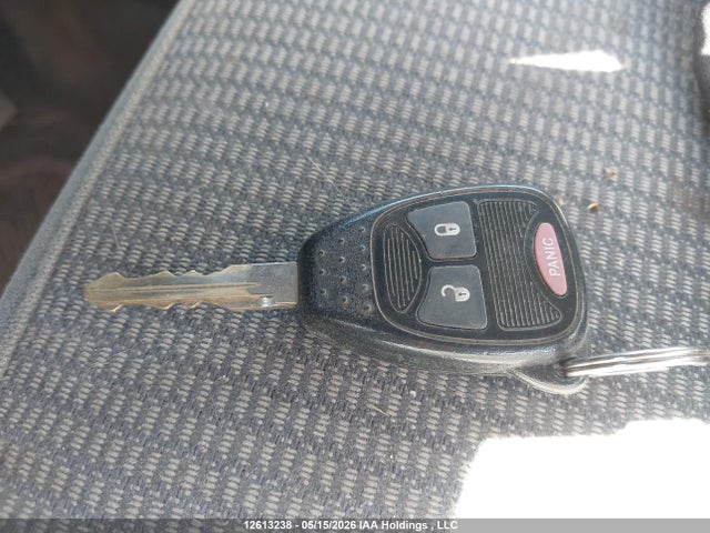 Aukcja sprzedaży 2008 Dodge Ram 3500 Slt, vin: 3D7MX38AX8G160802, numer aukcji: 12613238