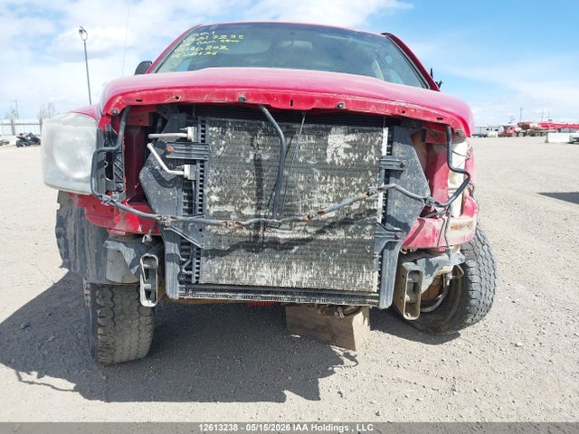 Aukcja sprzedaży 2008 Dodge Ram 3500 Slt, vin: 3D7MX38AX8G160802, numer aukcji: 12613238