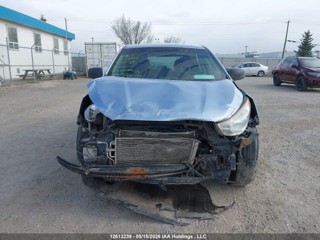 2010 Hyundai Tucson Gls მანქანა იყიდება აუქციონზე, vin: KM8JTCACXAU063019, აუქციონის ნომერი: 12613239