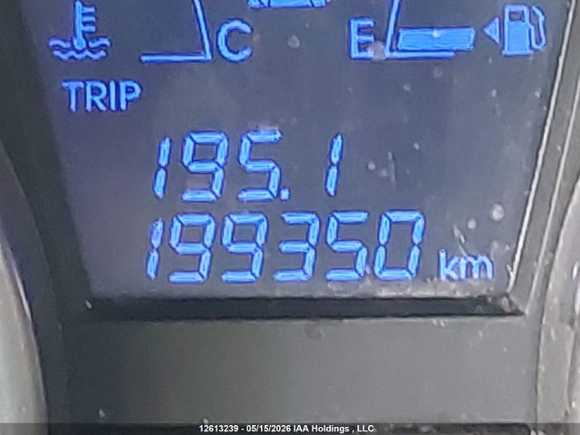 2010 Hyundai Tucson Gls მანქანა იყიდება აუქციონზე, vin: KM8JTCACXAU063019, აუქციონის ნომერი: 12613239