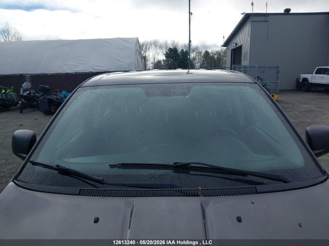 12613240 :رقم المزاد ، 3C4PDCAB5ET295028 vin ، 2014 Dodge Journey مزاد بيع