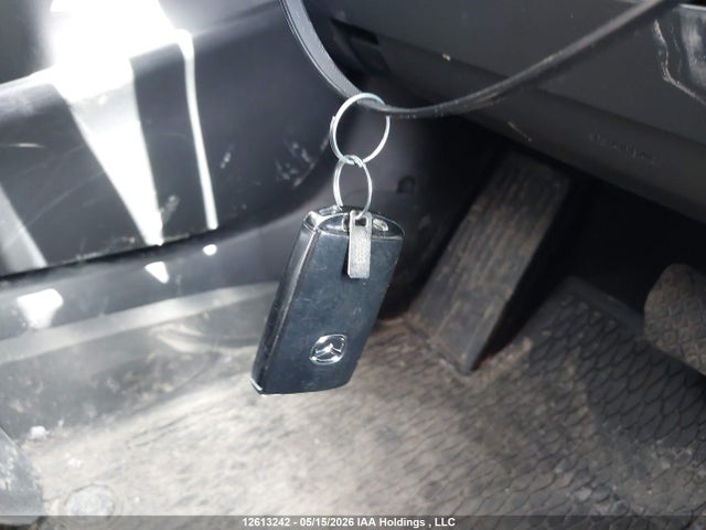 Aukcja sprzedaży 2024 Mazda Mazda3 Gs, vin: JM1BPACM1R1712727, numer aukcji: 12613242