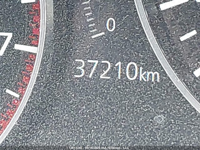 Aukcja sprzedaży 2024 Mazda Mazda3 Gs, vin: JM1BPACM1R1712727, numer aukcji: 12613242
