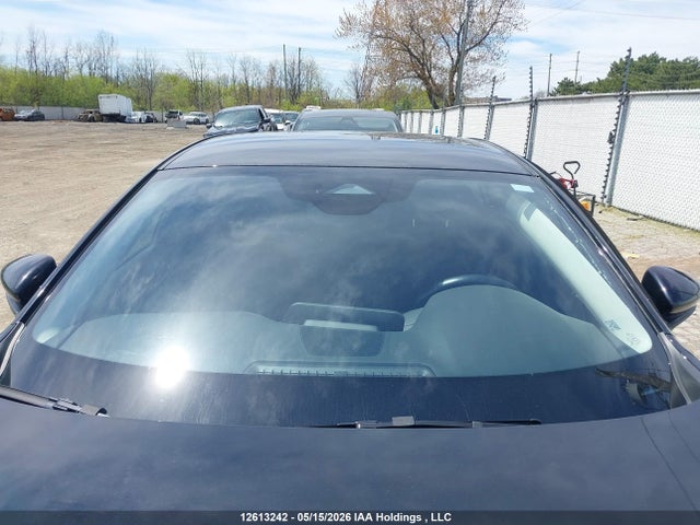 Aukcja sprzedaży 2024 Mazda Mazda3 Gs, vin: JM1BPACM1R1712727, numer aukcji: 12613242
