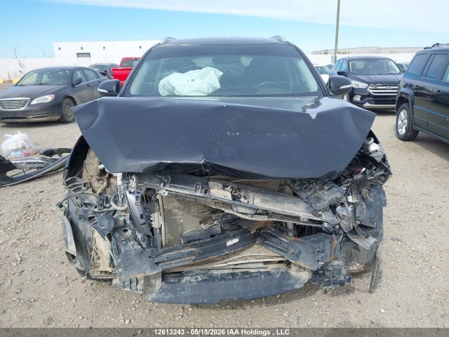 KIA SORENTO EX 2019 5XYPHDA31KG593159 Image 13