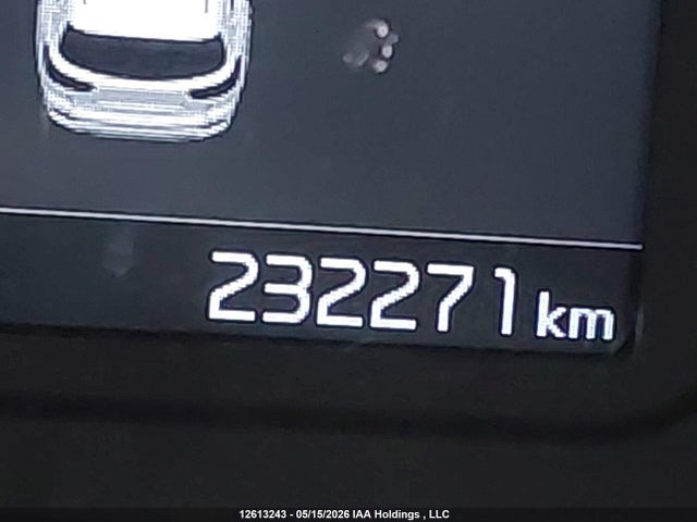KIA SORENTO EX 2019 5XYPHDA31KG593159 Image 16
