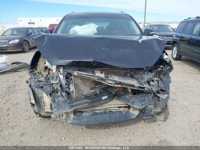 KIA SORENTO EX 2019 5XYPHDA31KG593159 Image 6