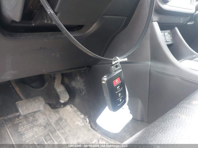 12613245 :رقم المزاد ، 2T1BURHE3EC074494 vin ، 2014 Toyota Corolla L/le/le Pls/prm/s/s Pls مزاد بيع