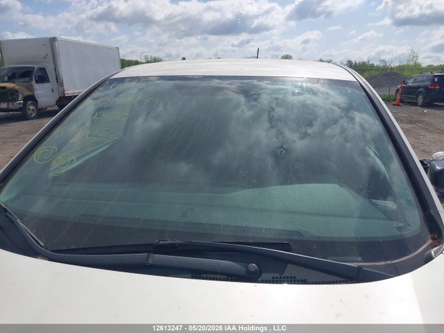2HKRM3H37GH000120 Honda CR-V