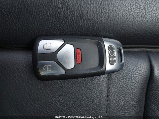 Продажа на аукционе авто 2018 Audi Q5 2.0t Progressiv, vin: WA1ENAFY2J2039179, номер лота: 12613250
