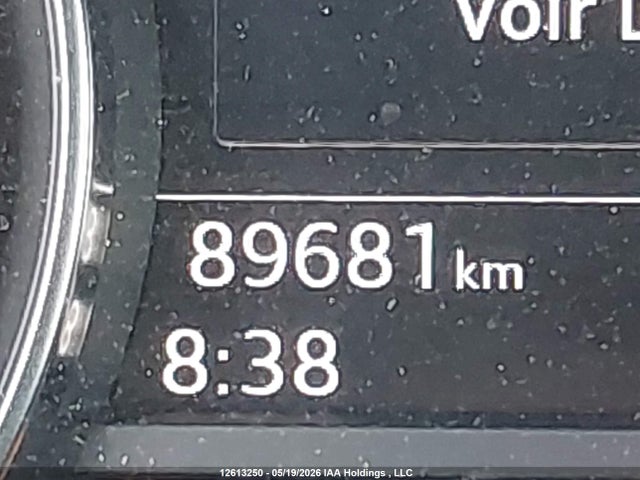 Продажа на аукционе авто 2018 Audi Q5 2.0t Progressiv, vin: WA1ENAFY2J2039179, номер лота: 12613250