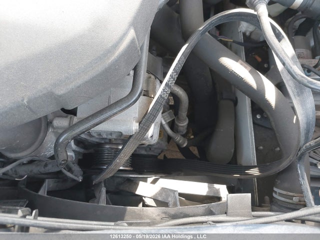 Продажа на аукционе авто 2018 Audi Q5 2.0t Progressiv, vin: WA1ENAFY2J2039179, номер лота: 12613250