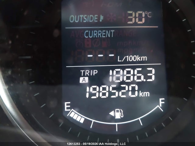 Mazda CX-5 2015 JM3KE4CYXF0452850 Image 15