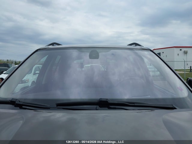 12613260 :رقم المزاد ، 5UXZV4C56D0E04693 vin ، 2013 Bmw X5 Xdrive35i مزاد بيع