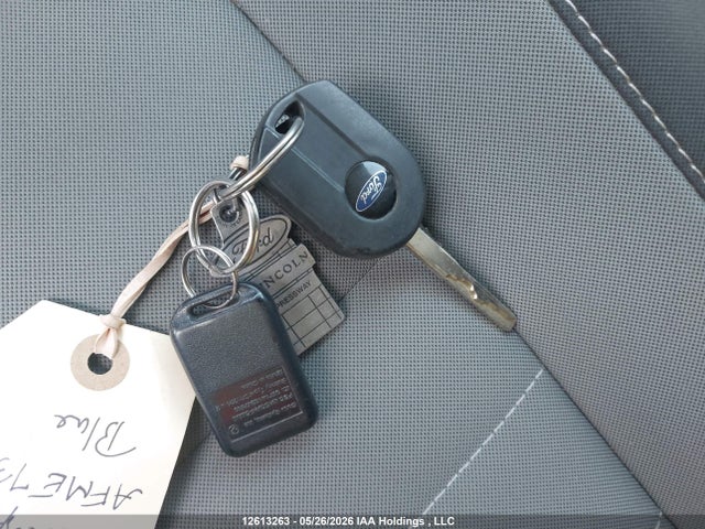 Aukcja sprzedaży 2013 Ford Escape Se, vin: 1FMCU0GX8DUD59854, numer aukcji: 12613263