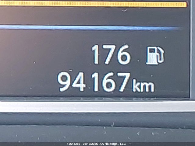 Aukcja sprzedaży 2019 Nissan Sentra, vin: 3N1AB7AP9KY235348, numer aukcji: 12613266