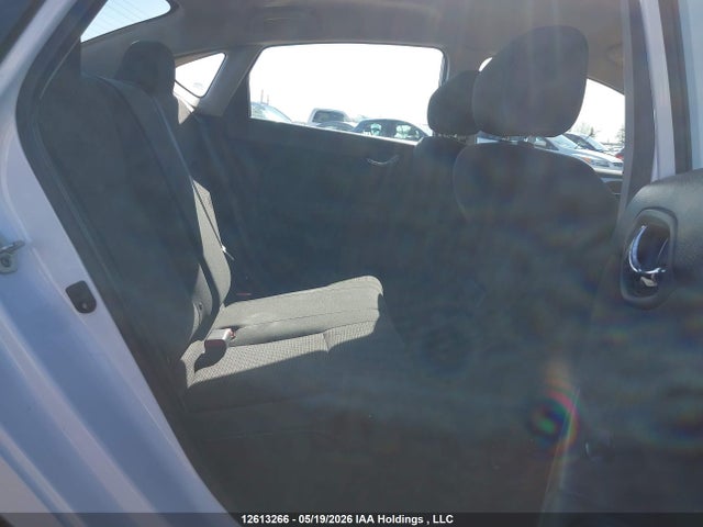 Aukcja sprzedaży 2019 Nissan Sentra, vin: 3N1AB7AP9KY235348, numer aukcji: 12613266