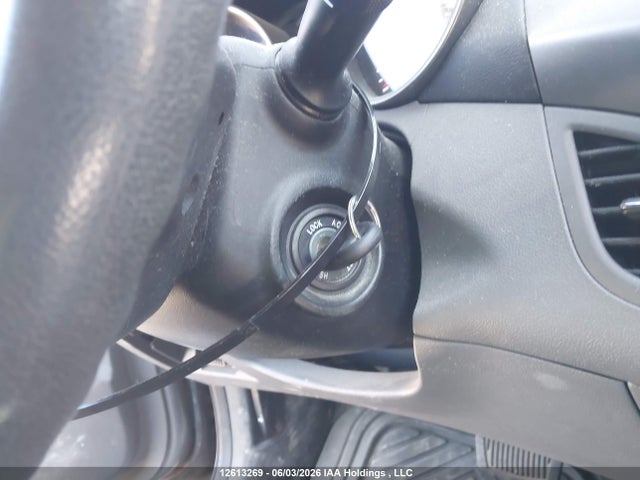 Продаж на аукціоні авто 2012 Hyundai Elantra Gl, vin: 5NPDH4AE2CH138643, номер лоту: 12613269