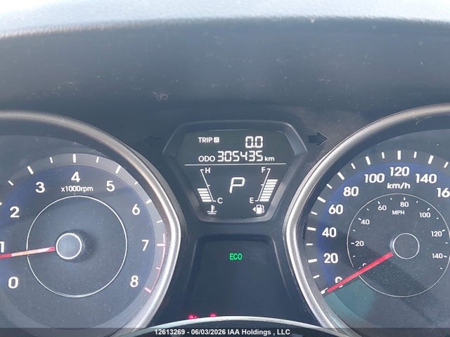 Продаж на аукціоні авто 2012 Hyundai Elantra Gl, vin: 5NPDH4AE2CH138643, номер лоту: 12613269