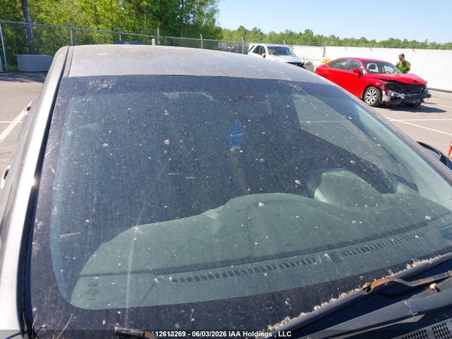 Продаж на аукціоні авто 2012 Hyundai Elantra Gl, vin: 5NPDH4AE2CH138643, номер лоту: 12613269