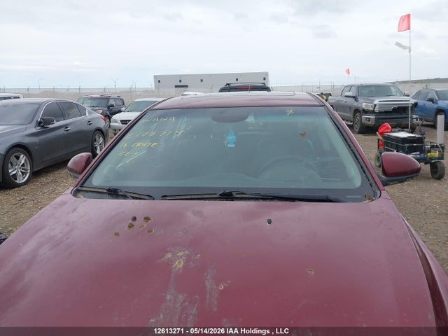 Auction sale of the 2016 Chevrolet Cruze Limited Ltz, vin: 1G1PG5SB7G7108714, lot number: 12613271