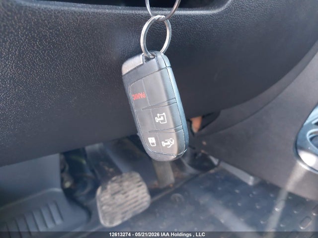 Aukcja sprzedaży 2025 Ram Promaster 2500 2500 High, vin: 3C6LRVCG1SE534876, numer aukcji: 12613274