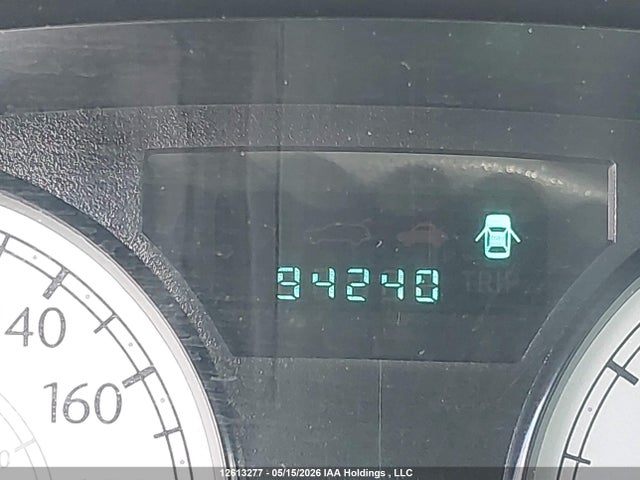 Продаж на аукціоні авто 2006 Chrysler 300 Touring, vin: 2C3KA53G96H346522, номер лоту: 12613277