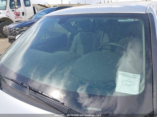 Продаж на аукціоні авто 2006 Chrysler 300 Touring, vin: 2C3KA53G96H346522, номер лоту: 12613277