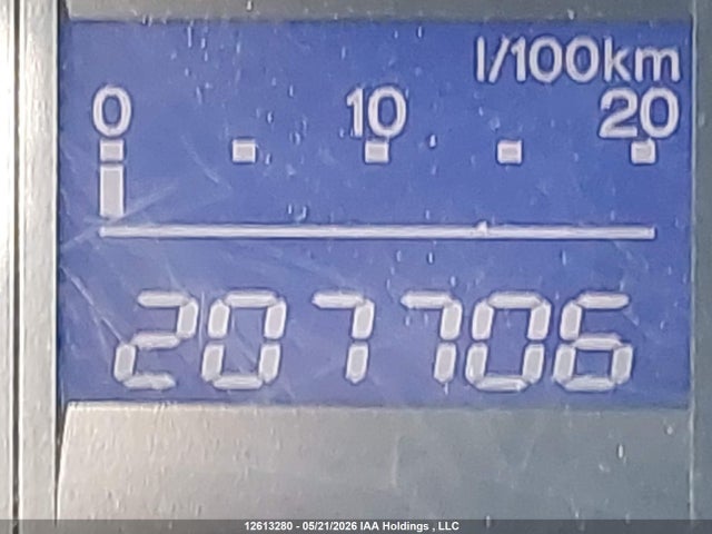12613280 :رقم المزاد ، JHMGE87829S813530 vin ، 2009 Honda Fit مزاد بيع
