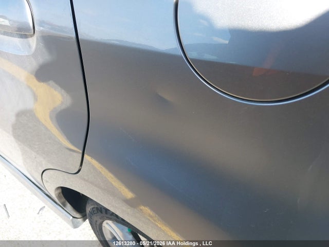 12613280 :رقم المزاد ، JHMGE87829S813530 vin ، 2009 Honda Fit مزاد بيع