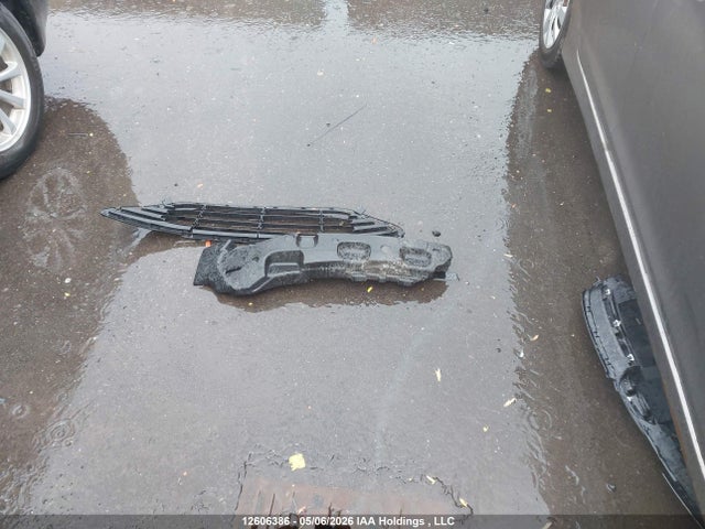 2012 Hyundai Elantra Gl მანქანა იყიდება აუქციონზე, vin: 5NPDH4AE3CH108924, აუქციონის ნომერი: 12606386
