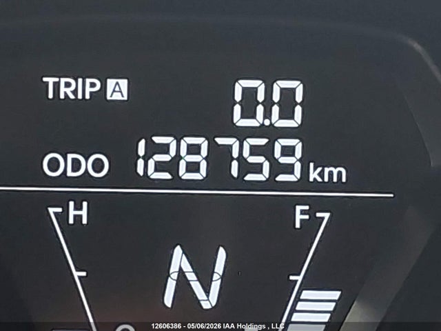 2012 Hyundai Elantra Gl მანქანა იყიდება აუქციონზე, vin: 5NPDH4AE3CH108924, აუქციონის ნომერი: 12606386