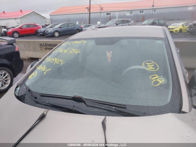 2012 Hyundai Elantra Gl მანქანა იყიდება აუქციონზე, vin: 5NPDH4AE3CH108924, აუქციონის ნომერი: 12606386