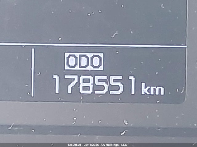 12609529 :رقم المزاد ، KNAFX4A89E5229172 vin ، 2014 Kia Forte 2.0l Ex/2.0l Sx مزاد بيع
