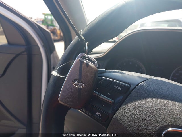 KMHD84LF7KU769491 Hyundai Elantra Sel/value/limited