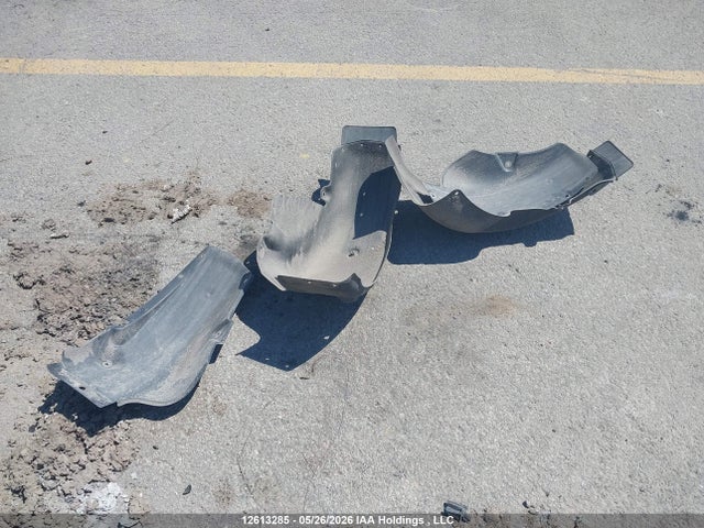 KMHD84LF7KU769491 Hyundai Elantra Sel/value/limited