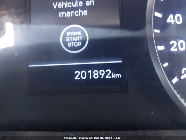 KMHD84LF7KU769491 Hyundai Elantra Sel/value/limited